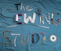 The Sewing Studio Southampton 1088500 Image 2